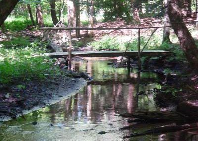 creek-new-bridge2