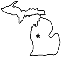 michigan-map